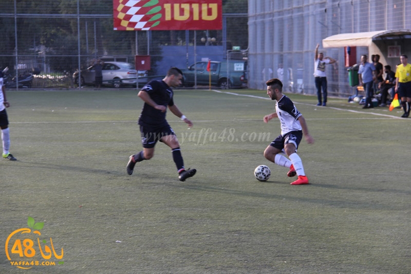 abna2 yaffa orudhthux (2).JPG